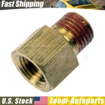 800-755 Dorman Transmission Oil Line New For Chevy Sabre De Ville Suburban. Fixed Price $22.00.