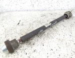 2013-2017 Cadillac Ats Front Drive Shaft Oem. Fixed Price $41.99.