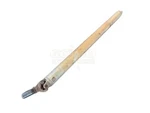 Rear Drive Shaft 4WD 143.5" Wb Id Aacl Fits 07-13 Sierra 1500 Pickup 10275749. Fixed Price $207.80.