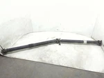 2021-2025 Ford F-150 4X2 8.8 & 9.75 Axle Rear Propeller Drive Shaft ML3Z-4R602-A. Fixed Price $493.76.