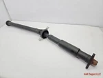 2009 Bmw 135I N54 E82 E88 Automatic Drive Shaft 1373MM 26107574680. Fixed Price $99.99.
