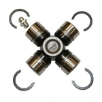 Universal Joint Gmb 220-0028. Fixed Price $35.99.