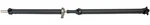 Dorman Products 936-803 Drive Shaft Assembly 2004-2008 Ford F-150. Fixed Price $659.95.