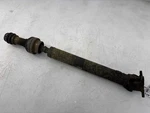 2014-2019 Dodge Ram 1500 3.0L Diesel Front Propeller Oem. Fixed Price $109.98.