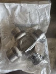 Genuine Nissan 2000-2019 Universal Joint 37126-3S526. Fixed Price $50.00.