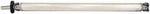 Rear Drive Shaft 127" Wb 8-318 5.2L Fits 00-03 Dodge 1500 Van 603847. Fixed Price $1164.00.