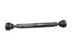 2006 13 Land Rover Range Sport Front Driveshaft Propeller 7H223219AA Oem. Fixed Price $72.00.