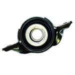 Dea Products A6091 Drive Shaft Center Support Bearing For 01-03 Toyota RAV4. Fixed Price $102.99.