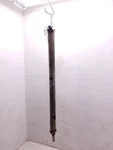 84-94 Toyota Pickup 2.4L Rwd Mt Rear Drive Shaft Assembly. Fixed Price $337.49.