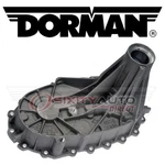 Dorman Rear Transfer Case Housing For 2001-2006 Gmc Sierra 3500 Components Fx. Fixed Price $585.83.