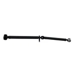 Drive Shaft Assembly Bmw 750I 745I E65 03-08 Rwd V8 4.8L 26107530431. Fixed Price $385.99.