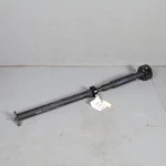 2012-2016 Bmw 528XI Xdrive Rear Driveshaft 26107573482 Oem. Fixed Price $179.22.