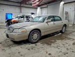 (local Pickup Only) Rear Drive Shaft 117.7" Wb Fits 98-11 Lincoln & Town Car 208. Fixed Price $174.99.