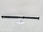 11-15 Oem Bmw F01 Alpina B7 Rwd Rear Single L=1743MM. Fixed Price $650.00.