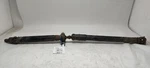 Rear Drive Shaft/prop Oem 06-07 Subaru Impreza 1YR Wrnty. Fixed Price $100.00.