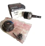 Suspension Ball Joint Front Lower Trw Auto Specialty 104151 (made Usa). Fixed Price $19.98.