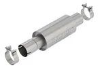 Borla For 2019 Ram 1500 5.7L V8 At 2+4WD 4DR Cc Sb (5FT7IN Box) 144.6IN Wb 3IN. Fixed Price $245.02.