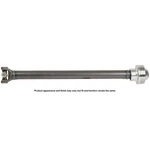 1 Cardone 65-9293 Driveshaft / Prop. Fixed Price $1022.44.