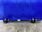 2019 2020 2021 2022 2023 Bmw M850I Rear Right Cv Axle Shaft Oem. Fixed Price $340.00.