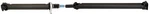 Rear Drive Shaft 158" Wb Assembly 4WD 5.4L Fits 08-10 Ford F350SD Pickup 605377. Fixed Price $1355.00.