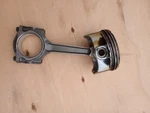 2015-2017 Ford Focus 2.0L L4 Gas Engine Motor Piston Connecting Rod Oem. Fixed Price $40.00.