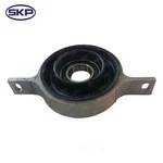 Skp SKDS6037 Drive Shaft Center Support Bearing. Fixed Price $60.46.