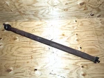 1999-2002 Ford Super Duty Rear Drive Shaft 137" Wb Automatic F81Z4602AD. Fixed Price $199.99.