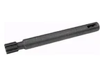 Rotary 9580 323502 For Exmark Splinded Drive Shaft. Fixed Price $32.41.