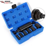 For Subaru Bmw Drive Axle Pull-out Tool Shaft Pulling Puller Extractor Kit New. Fixed Price $22.92.