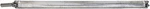 Dorman 936-030 Rear Driveshaft Assembly. Fixed Price $831.15.
