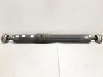 Jeep Jl Wrangler 4 Door 3.6L Auto Trans Rear Driveshaft 200MM 2018-2023 108632. Fixed Price $90.00.