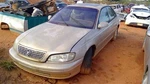 Rear Drive Shaft Fits 97-01 Catera 180321. Fixed Price $223.26.