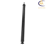 Rear Drive Shaft Assembly For 06-12 Chevrolet Colorado Gmc Canyon Base Lt Wt Sle. Fixed Price $127.00.