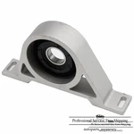 Driveshaft Center Support Bearing For Mercedes W221 S320 S350 S400 S450 S550. Fixed Price $29.93.