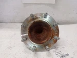 18138301 Hub From 2024 Chevrolet Express 2500 10957207. Fixed Price $74.94.