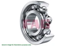 For Fag 6007.2RSR Bearing - Trucks. Fixed Price $15.04.