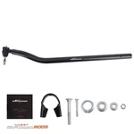 Maxpeedingrods High Steer Drag Link For 2018-2024 Jeep Wrangler Jl Gladiator Jt. Fixed Price $127.96.