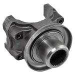 For Jeep Wrangler 1987-1995 Omix-ada Output Yoke. Fixed Price $57.96.