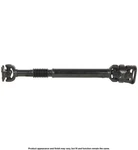 Cardone Reman Drive Shaft P 65 3016. Fixed Price $1092.68.