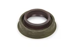 Diversified Machine Lower Shaft Seal For Swivel Coupler- RRC-1471. Fixed Price $50.39.