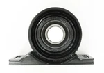 Genuine Skf Driveshaft Support Bearing HB170010 HB1700-10. Fixed Price $106.99.