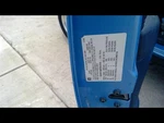 Rear Drive Shaft 2WD 108" Wb Regular Cab 4-134 Fits 96-03 S10/S15/SONOMA 952407. Fixed Price $200.00.