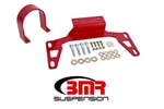 Bmr Front Driveshaft Safety Loop Red Fits 2011-2022 Mustang. Fixed Price $128.82.