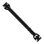 Driveshaft Prop Front For Toyota Tundra 2005-2006 V8 4.7L 4WD 37140-0C061. Fixed Price $126.90.