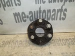 04-07 Cadillac Cts Oem Propeller Coupler Driveshaft Spacer GAG03-007. Fixed Price $91.73.