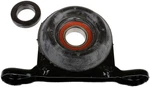 Skf HB88517 Drive Shaft Center Support Bearing For 00-06 Lincoln Ls. Fixed Price $379.40.