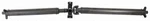 Dorman 976-940 Rear Driveshaft Assembly Fits Lexus GS300 37100-30670. Fixed Price $967.65.