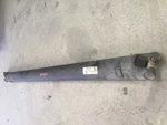 91 92 93 94 95 96 97 98 99 Suburban 2500 7.4L 4X4 115K Rear Drive Shaft Line. Fixed Price $417.59.