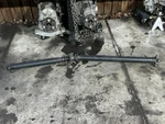 2007 - 2017 Lexus LS460 Rwd Rear Propeller Oem. Fixed Price $250.00.