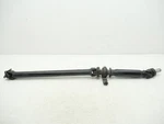 2013-2020 Subaru Brz Rear Drive Shaft M/t Propeller 27111CA000 Oem. Fixed Price $127.49.